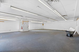 21682035