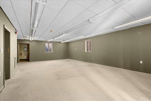 21682036