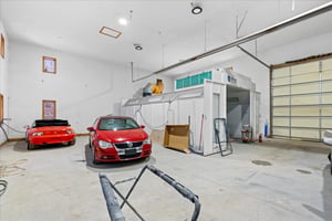 21682039