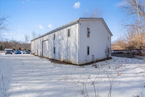 21682050