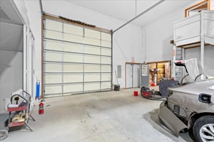 21682042