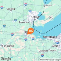 21682055