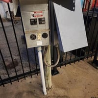 21682959