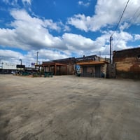 21682952