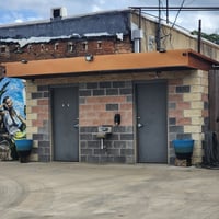21682948