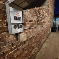 21682960