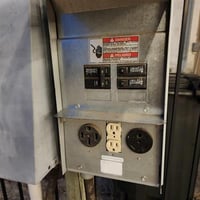 21682958