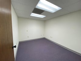 32218400