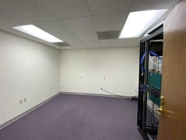 21683489
