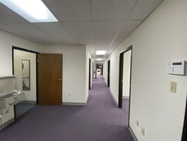32218414