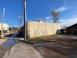 21683467