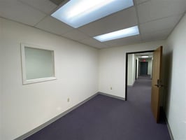 21683486