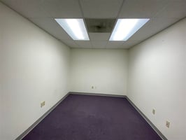 21683480