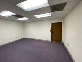 21683479