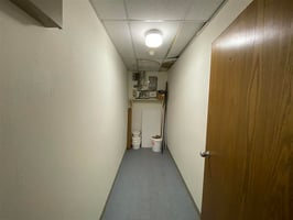 21683463