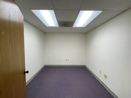 32218409