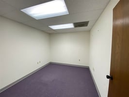 32218401