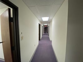21683484