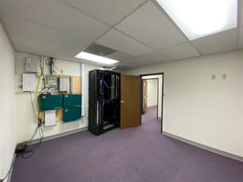 21683494