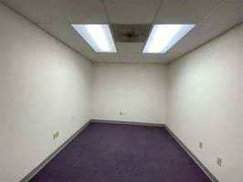32218415
