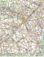21683880