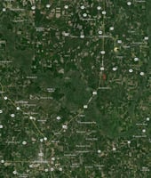 21683882