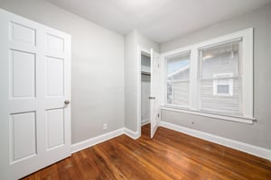21686592