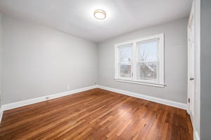 21686593