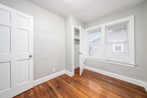 21686591