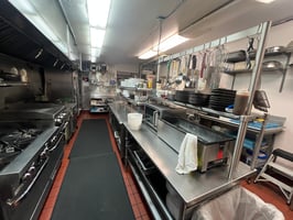 21686703