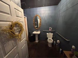 21687326