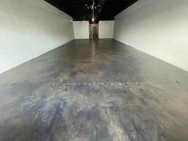 21687324