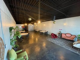21687327