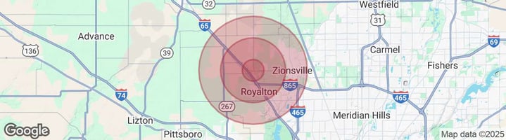 24913738