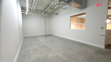 34178347