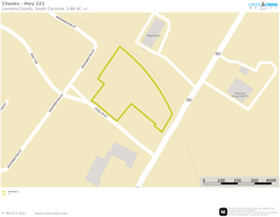 21688950