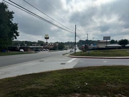 21688940