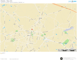 21688953