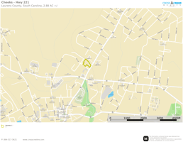 21688951