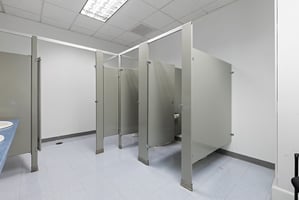 21690714