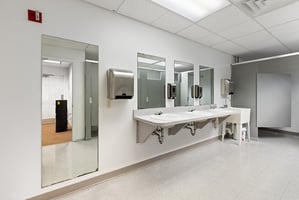 21690749