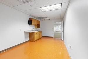 21690754