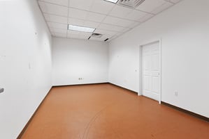 21690752