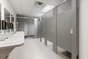 21690748
