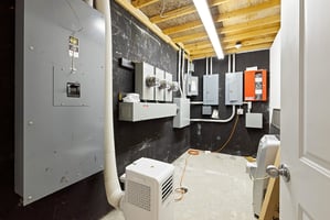 21690746