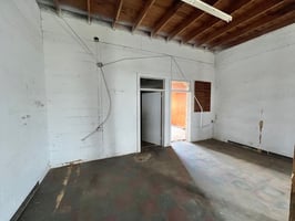 21747588