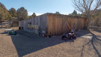 21689757
