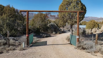 21689735