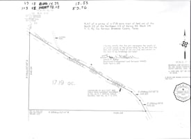 21690095