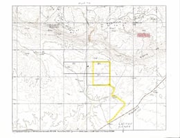21690096